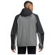 Nike Ανδρικό μπουφάν Paris Saint-Germain Tech Windrunner Woven Jacket